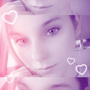 Meet your Posher, Kameron